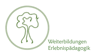 Logo EP mit Schrift-2