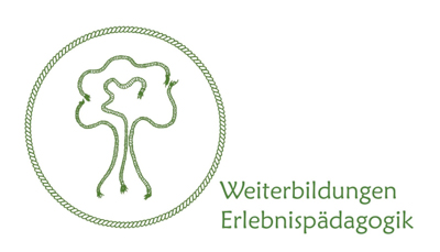 Logo EP mit Schrift-2