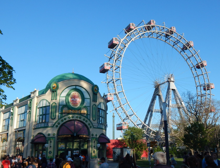 wien-prater-vorschaubild