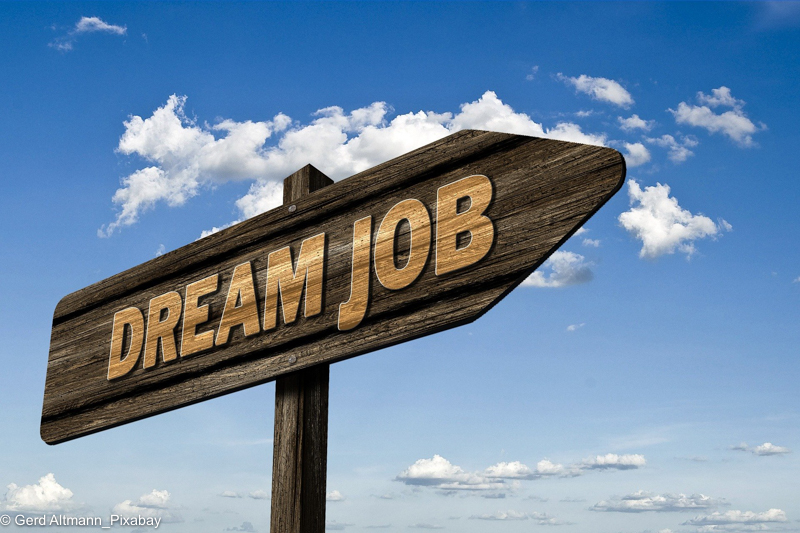 20210610-dream-job-2904780_1920