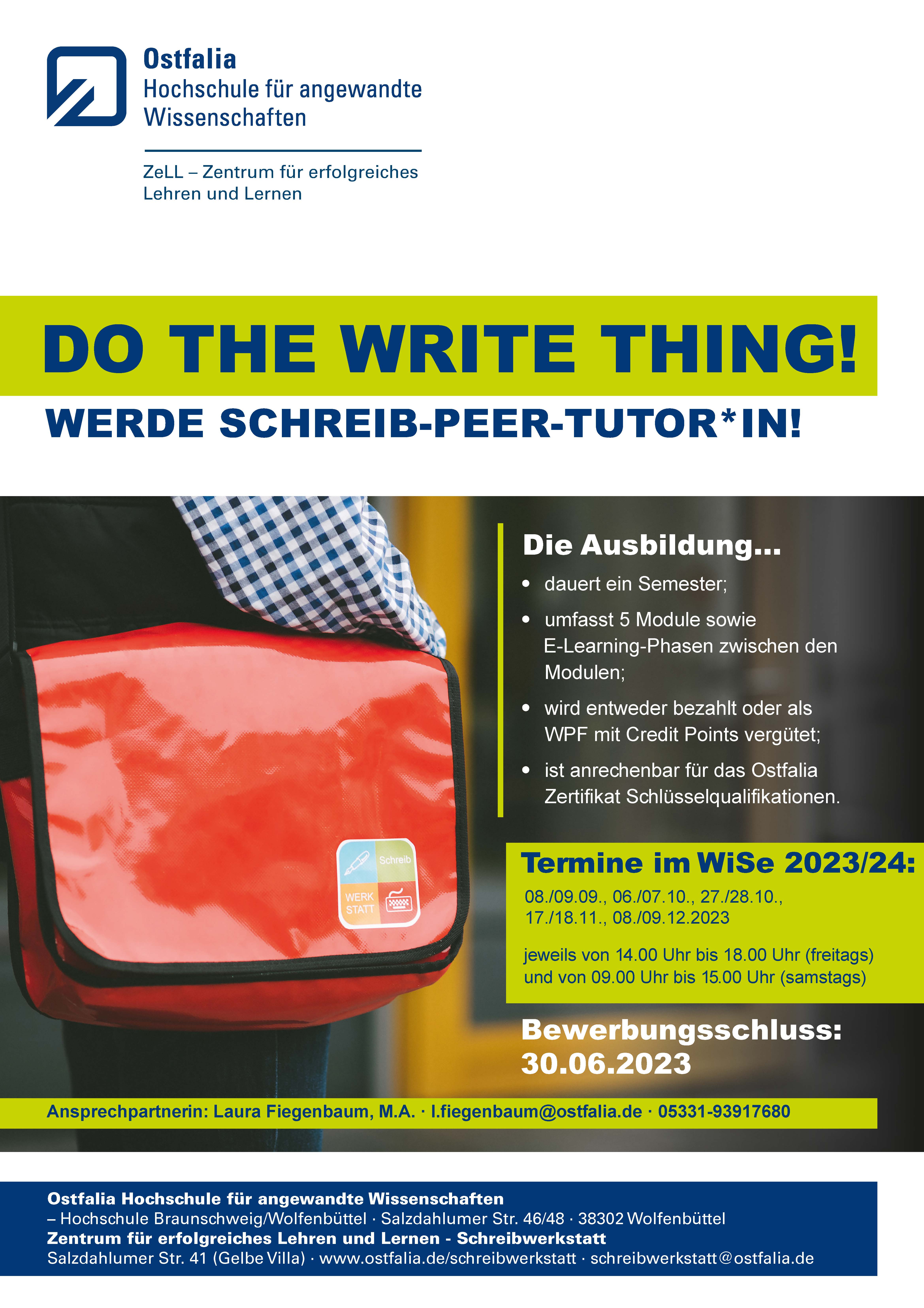 AusbildungSPT_Plakat_WiSe_2023_24_Druck