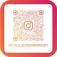 QRC Instagram Schreibwerkstatt