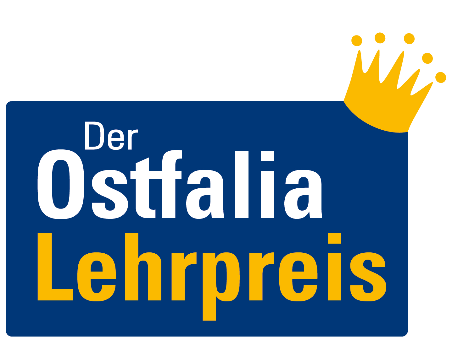 Ostfalia-Lehrpreis_2022