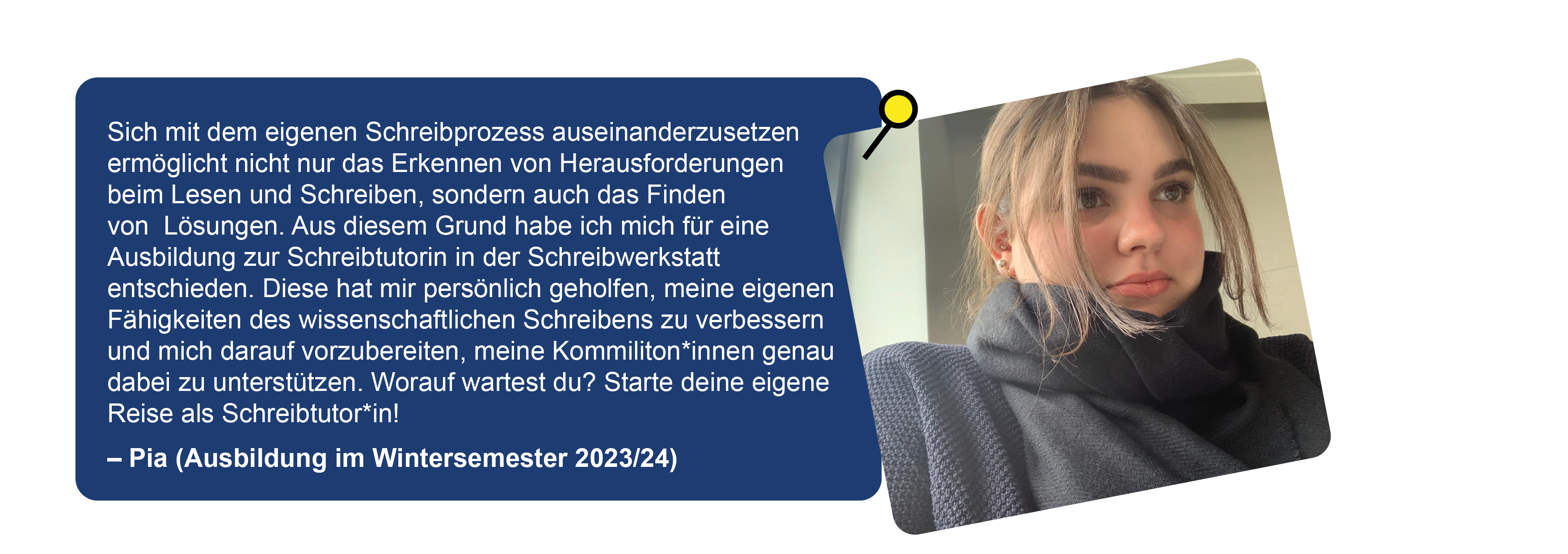 Website_Steckbrief_OS_BewertungAusbildung_Pia