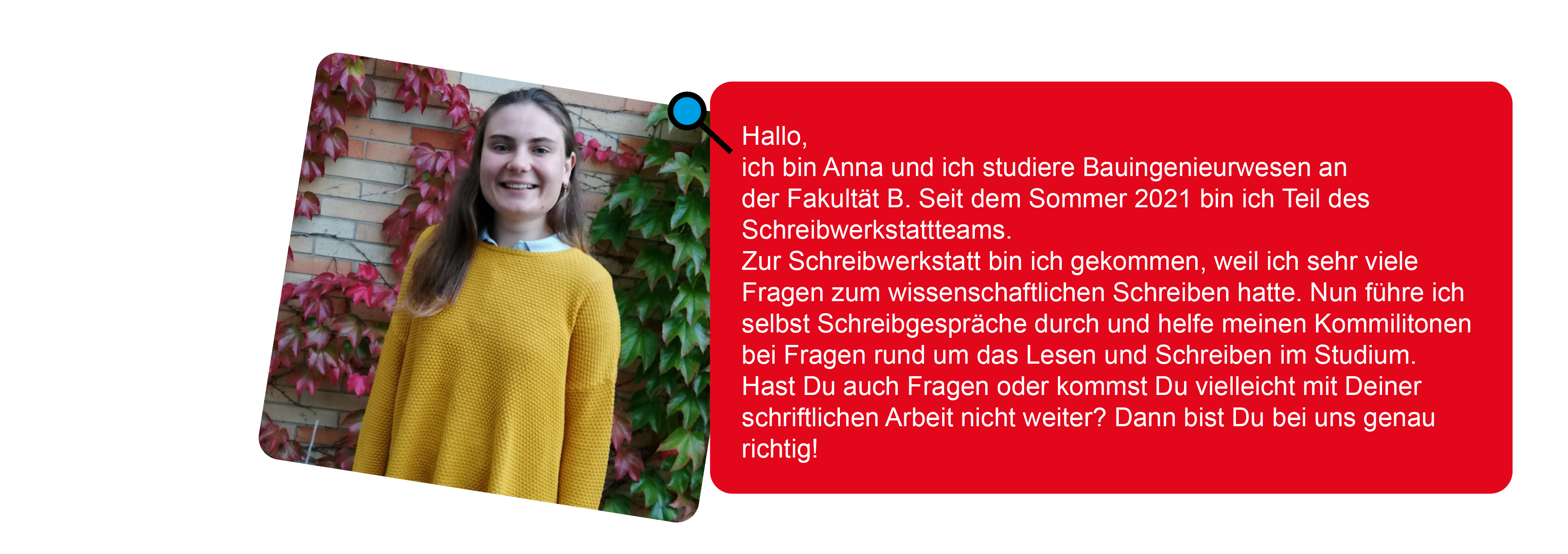Website_Steckbrief_SUD_AnnaS