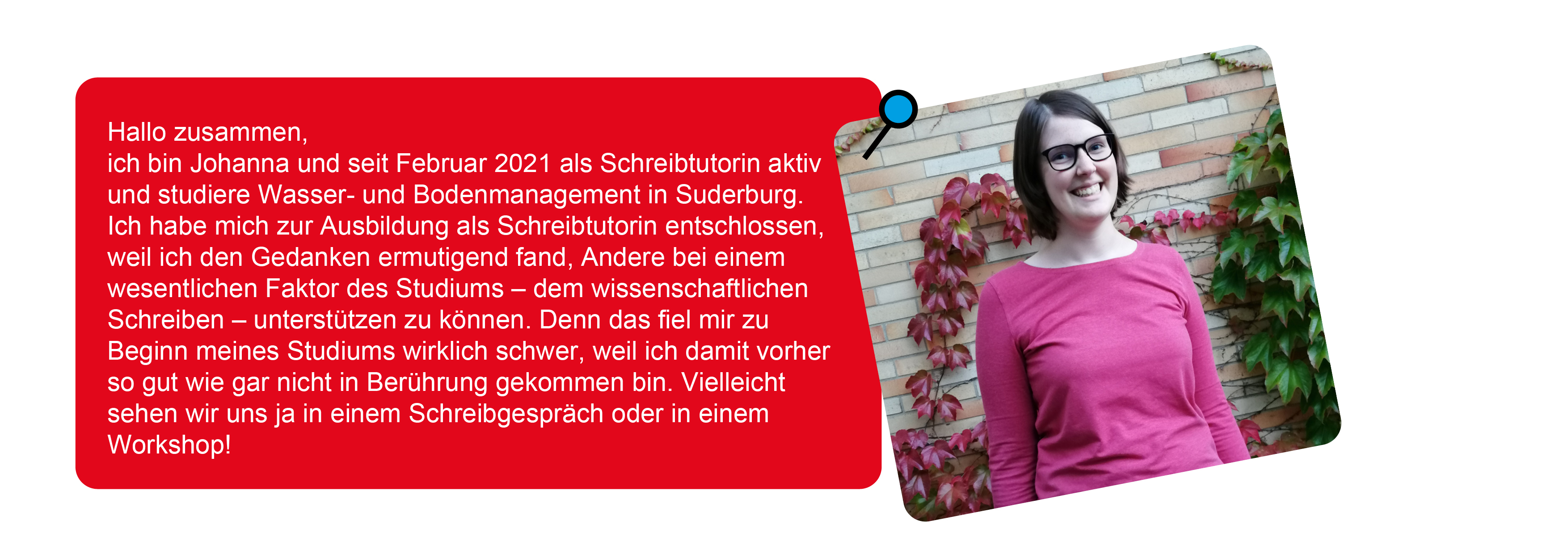 Website_Steckbrief_SUD_Johanna