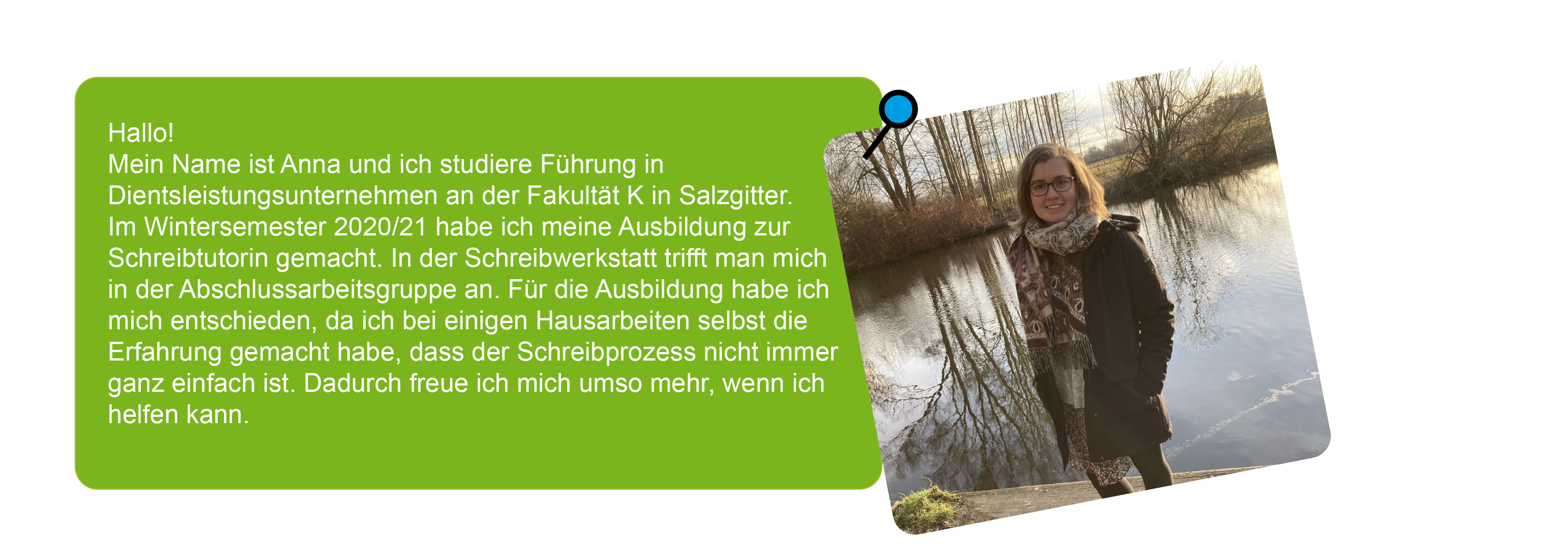 Website_Steckbrief_SZ_AnnaG