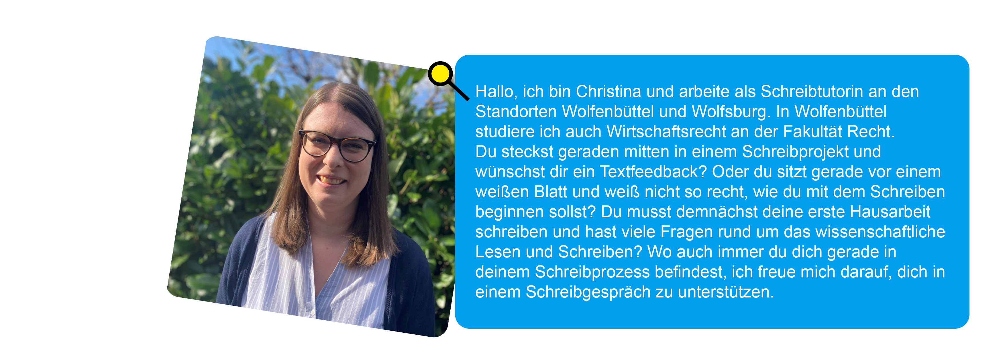 Website_Steckbrief_WF_Christina