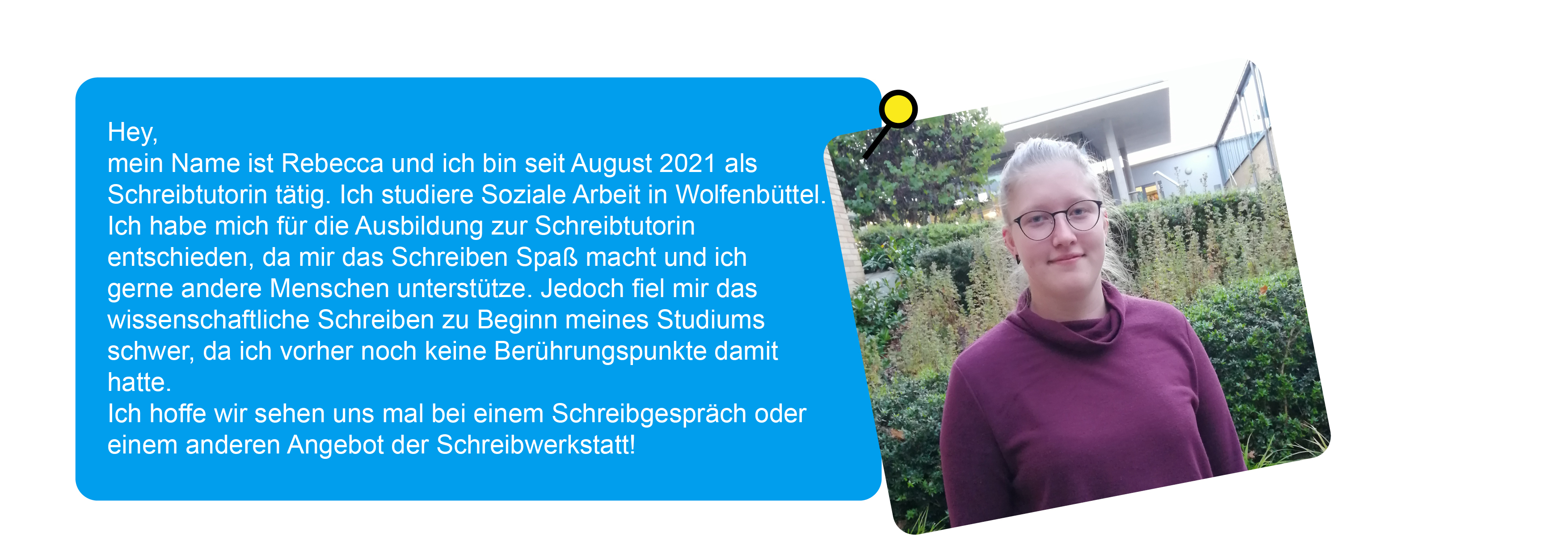 Website_Steckbrief_WF_Rebecca