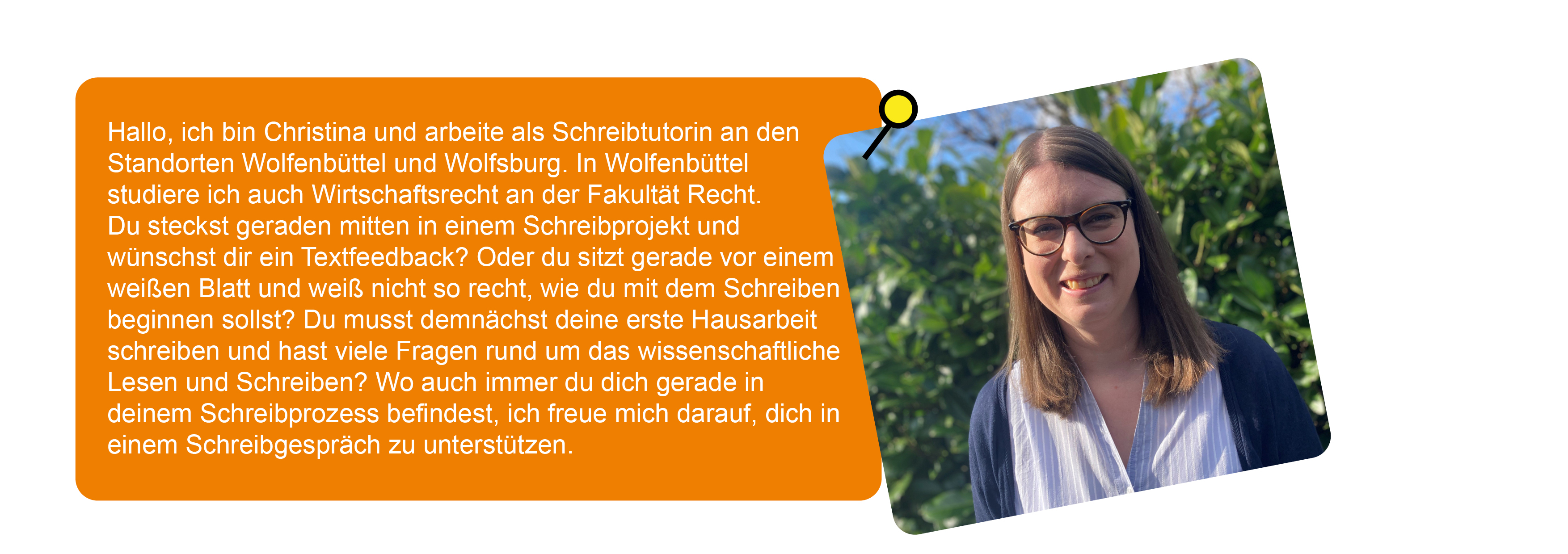 Website_Steckbrief_WOB_Christina