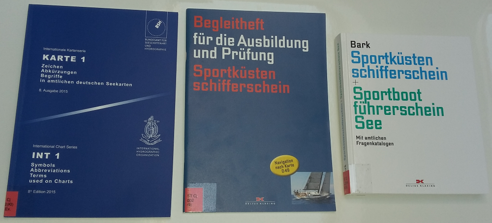 literatur