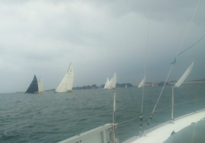 regatta2