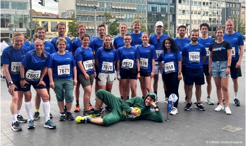 2022_BS Nachtlauf_Gruppenbild_V2_Copyright