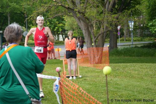 2023_LSV-Triathlon(1)