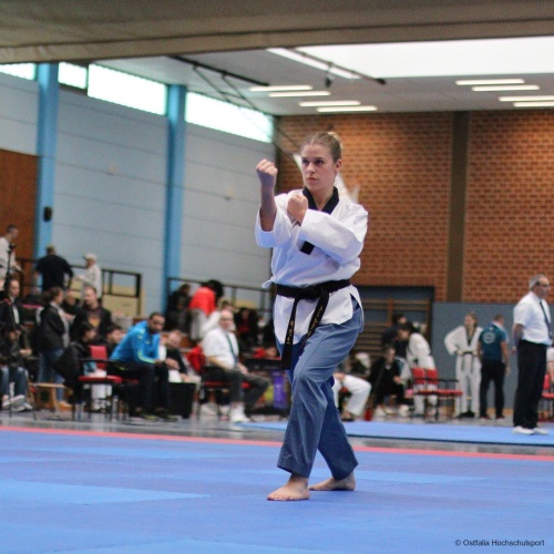 DHM-Taekwondo2022_Merfeld(2)