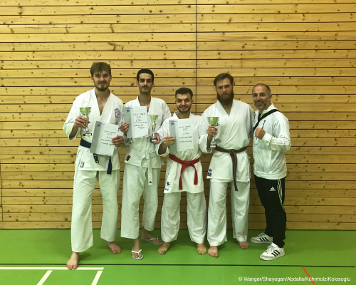 DHM_Karate_2023_Team-WG-BS