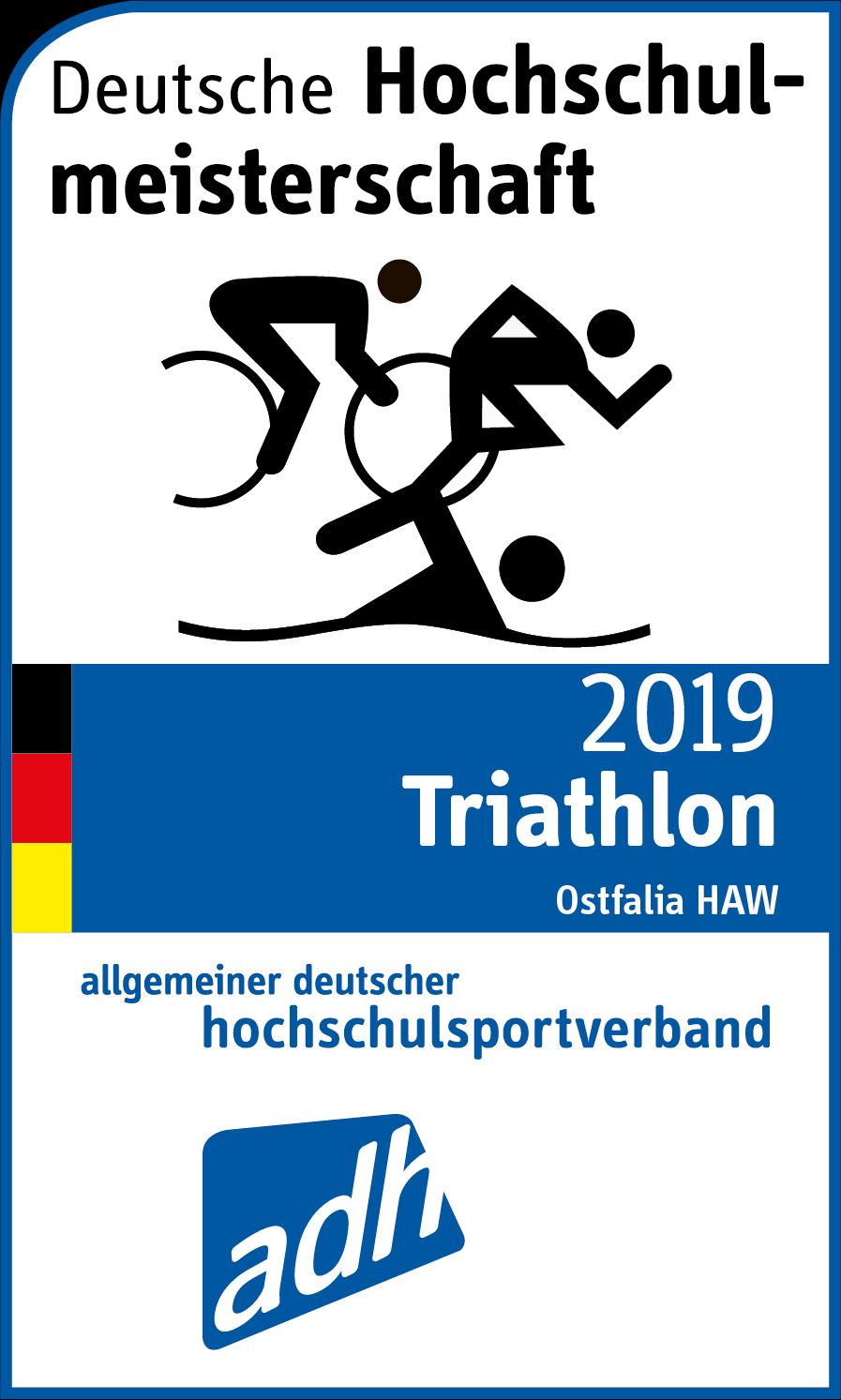 DHM_Triathlon