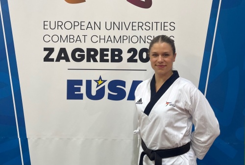 EUC2023_Merfeld_Anna-Lotta(1)