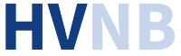 Logo_HVNB