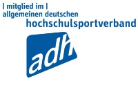 adh_logo_mitglied_blau
