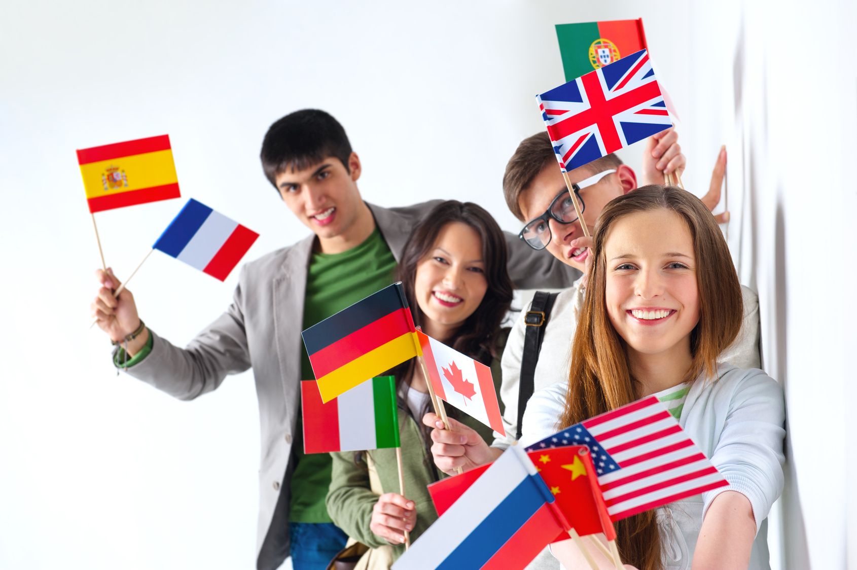 Fotolia_54290589_international education concept