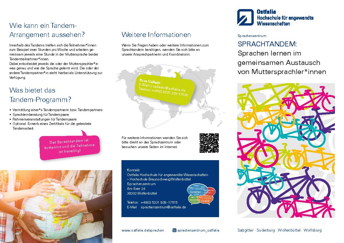 OF_sprachzentrum_flyer_tandem_web_Seite_1