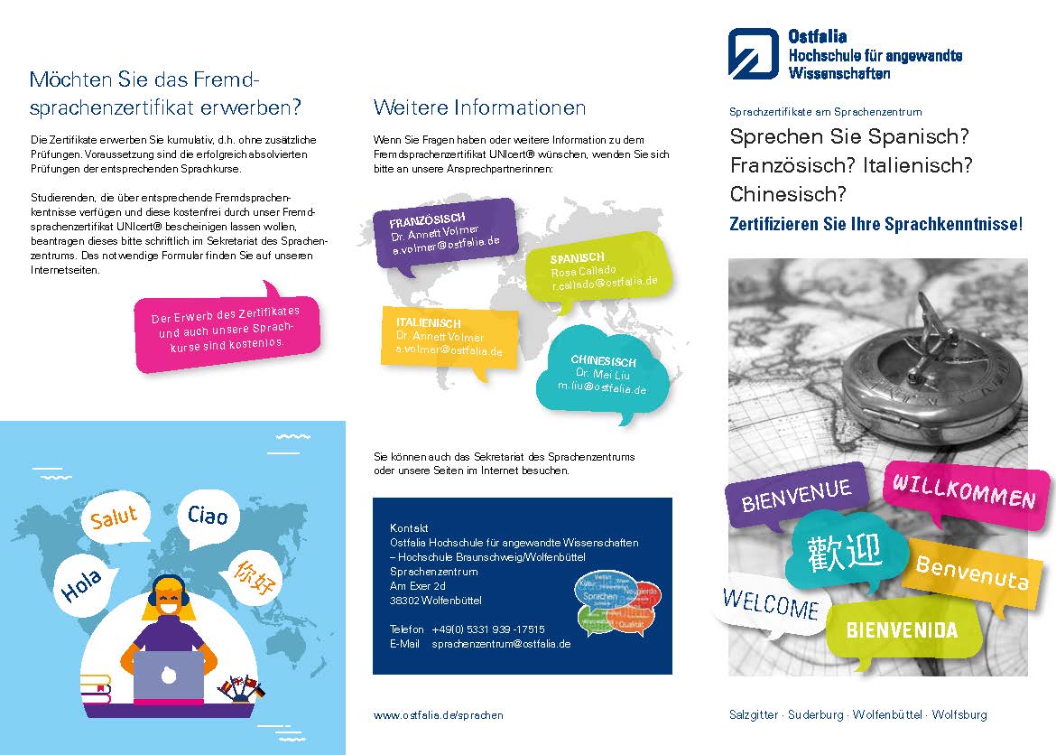 Sprachen_Flyer_Seite_1