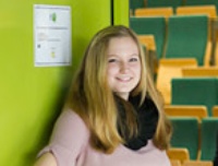 Banner-ges.Einschr