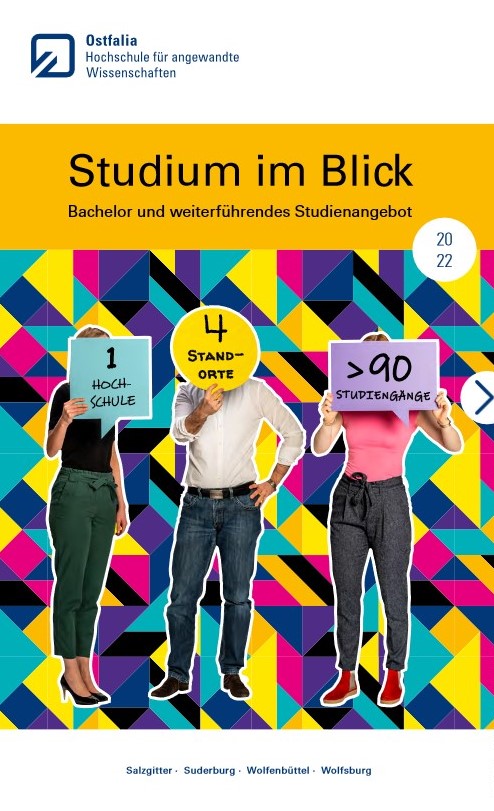 Broschuere_2022