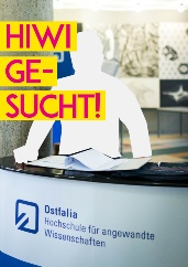 hiwi_gesucht