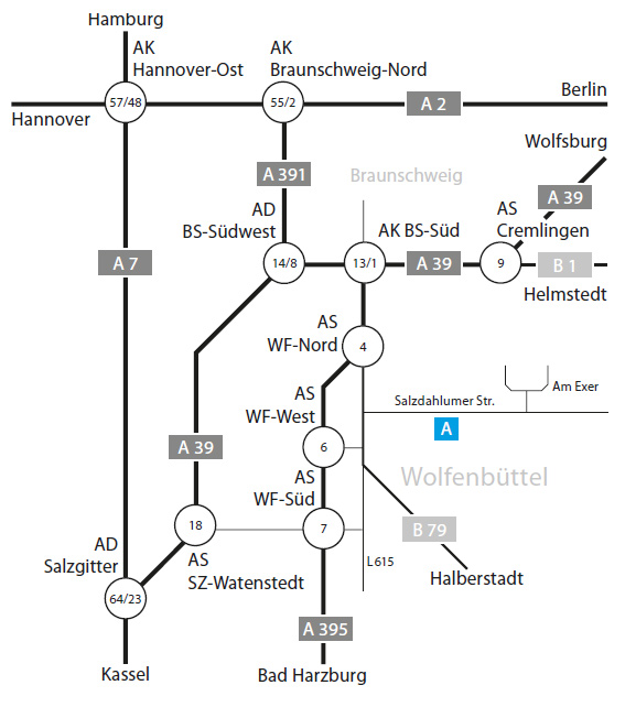 https://www2.ostfalia.de/cms/de/v/fakultaet/veranstaltungen/tagungen/fachtagung-2016/2016_05_anfahrt_fachtagung.jpg