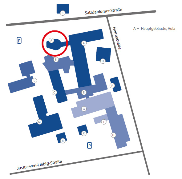 https://www2.ostfalia.de/cms/de/v/fakultaet/veranstaltungen/tagungen/fachtagung-2016/2016_05_campus_fachtagung.jpg