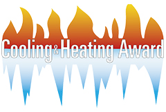 2020_01_cooling-heating-award_vorschaubild
