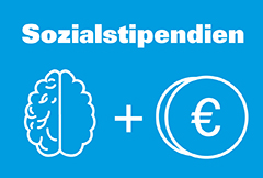 https://www2.ostfalia.de/cms/de/v/fakultaet/aktuelles/news_archiv/2016/2016_05_sozialstipendien/2016_05__SolzialStipendien_vorschaubild.jpg