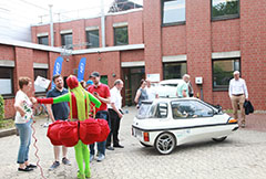 2018_06_campustag_vorschaubild