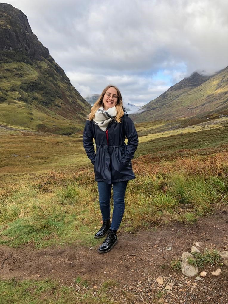 2020_02_matos_laura_schottland_02