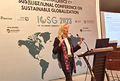 ICSG 2023