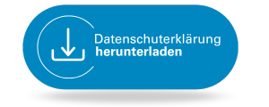 Datenschutzerklärung