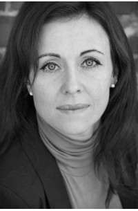 https://www2.ostfalia.de/cms/de/v/fakultaet/fakultaetsteam/profil_/wiegand_stephanie/stephanie_wiegand-200x305.jpg
