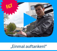https://www2.ostfalia.de/cms/de/v/fakultaet/fakultaetsteam/profil_prof_/boggasch_ekkehard/Film3_eMobility.jpg