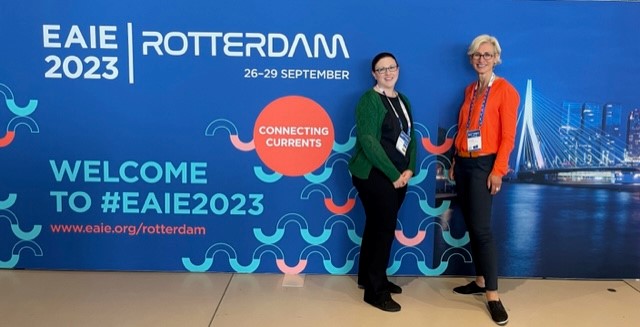 Rotterdam2023_2