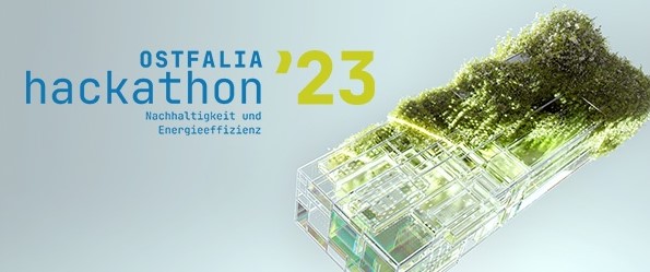 Ostfalia Hackathon23