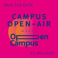 instagram_opencampus_2025_einzel