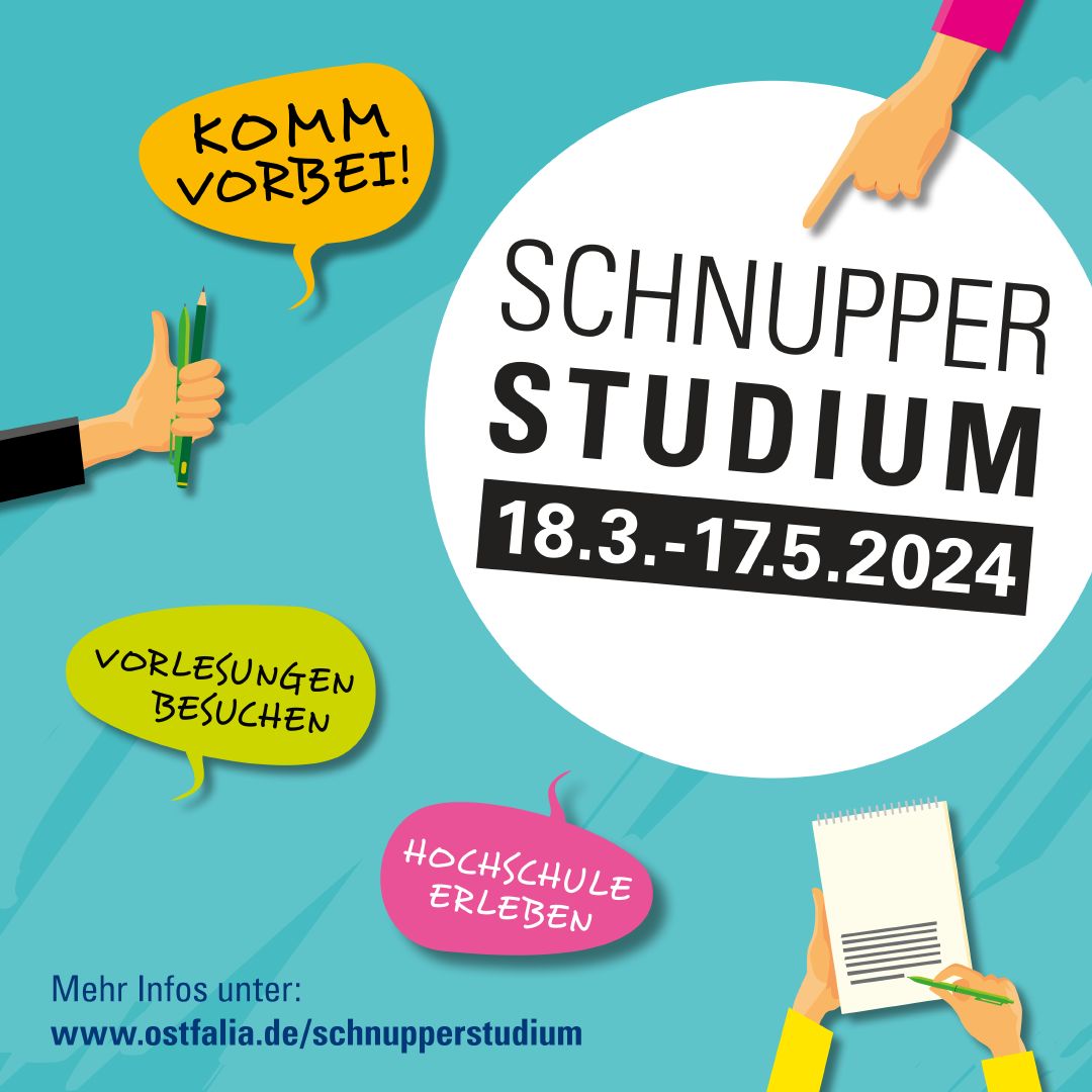 Schnupperstudium2024_Instagram_1080x1080_ohneLogo_E01