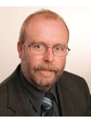 Prof. Dr.-Ing. Achim Schmiemann