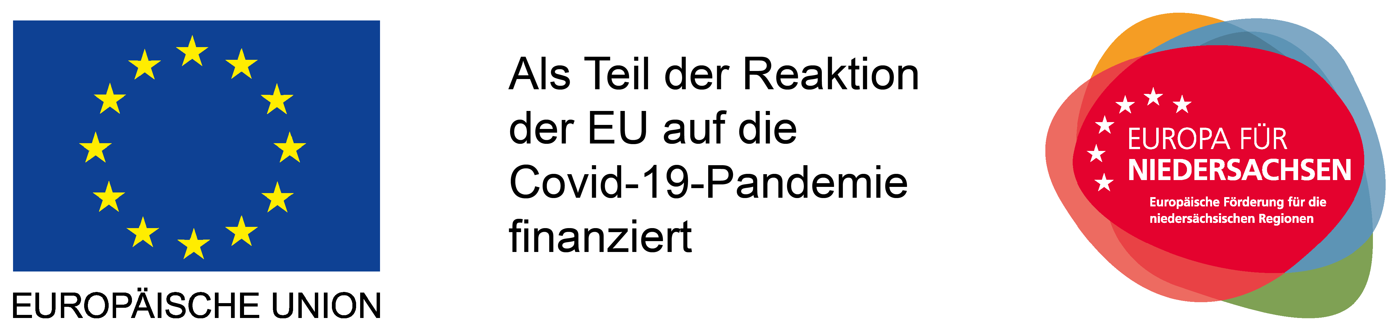 Logo-Kombination_EU_REACT_EFN_4C_CMYK