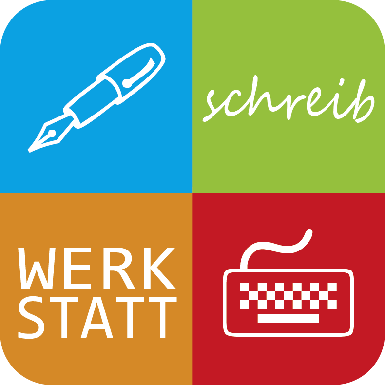 Keyvisual_Schreibwerkstatt