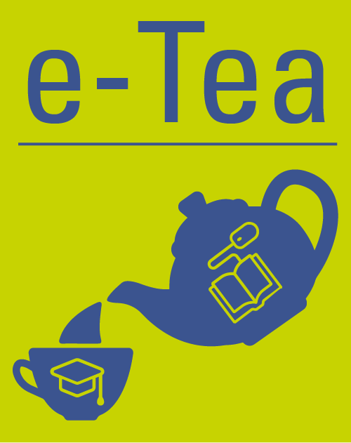 e-Tea_Moodle_H&K