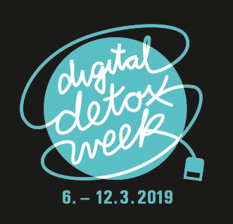 DDW_Logo_2019