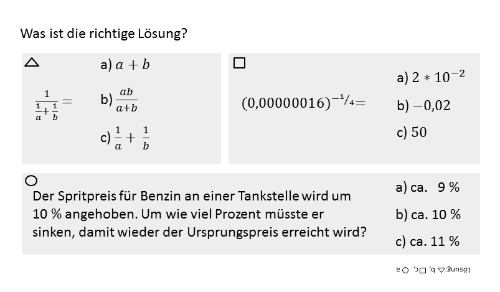 Mathe_Aufgaben_BK